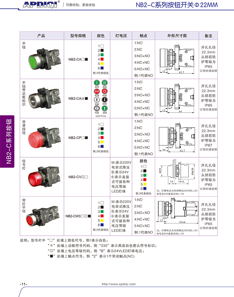 NB2-C系列4.jpg