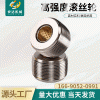 鋼筋車絲輪現(xiàn)貨鋼筋滾絲輪單體可分號(hào)高強(qiáng)度建筑套絲機(jī)車絲滾絲輪