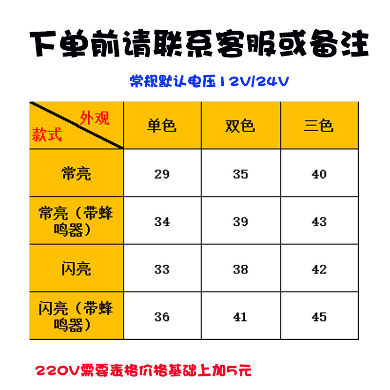 未標題-2