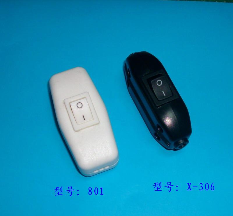 X-306-801