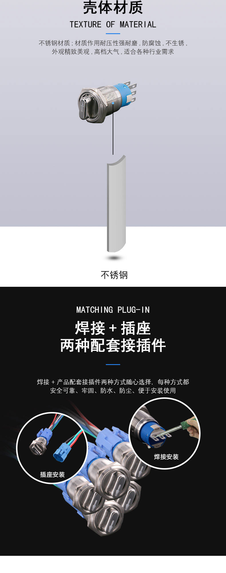 QN19F_03.jpg