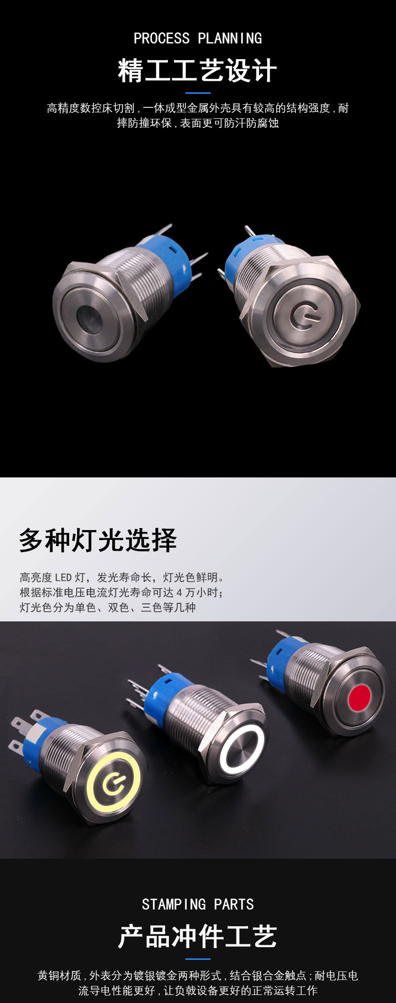 QN19-C_02.jpg