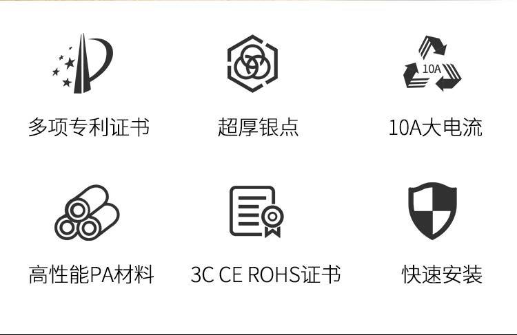 未標題-2_02.jpg