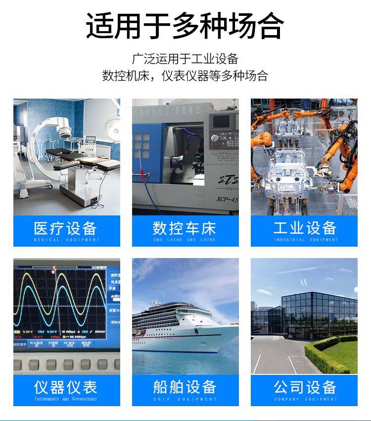 未標題-2_07.jpg
