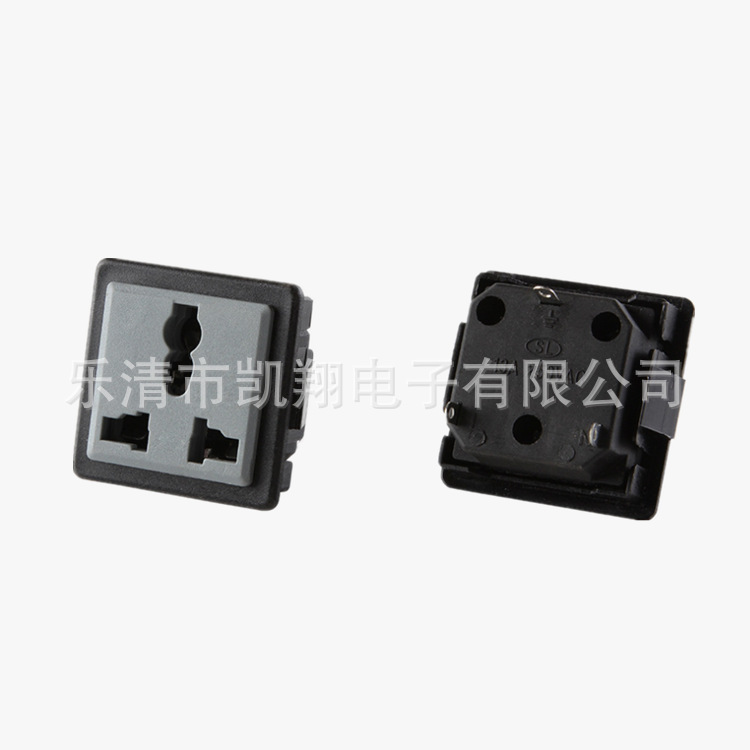 QQ截圖20181206210000_副本.png