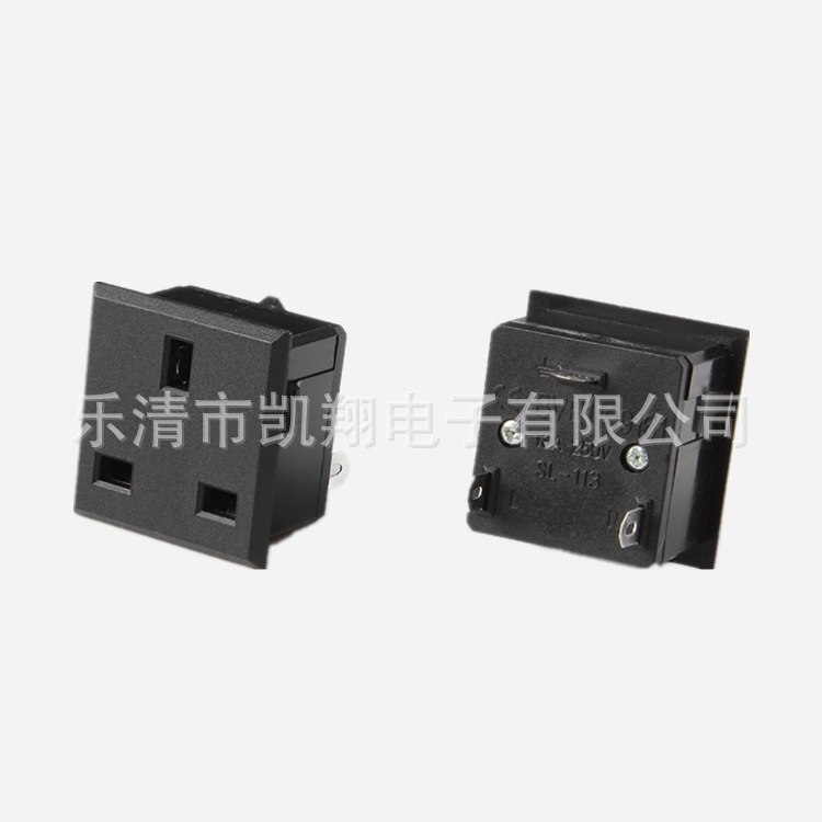 QQ截圖20181206205143_副本.png
