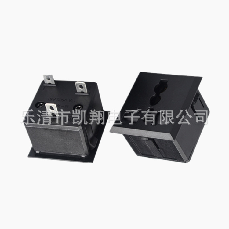 QQ截圖20181207130617_副本.png