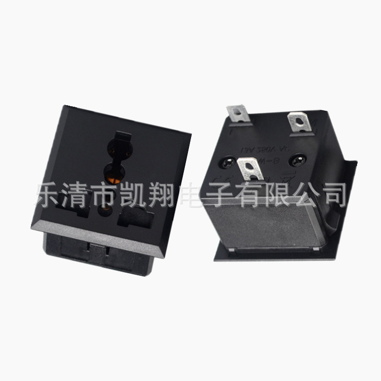 QQ截圖20181207130627_副本.png