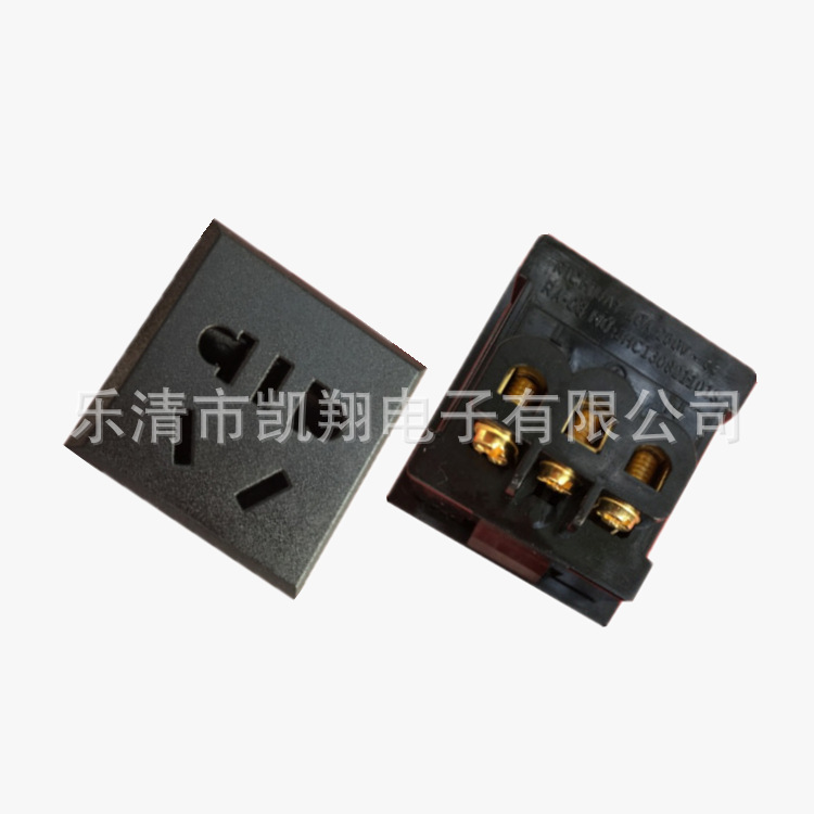 QQ截圖20181207115712_副本.png