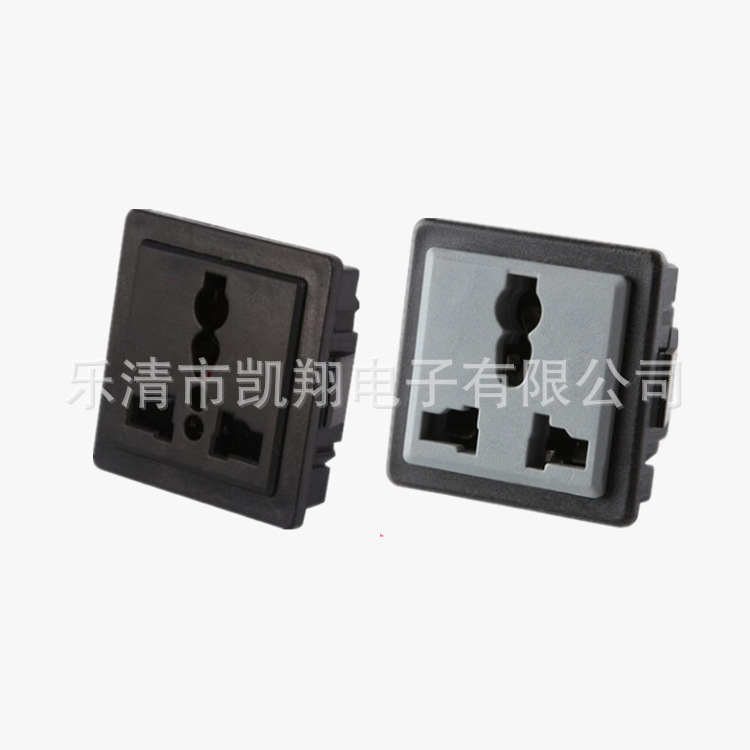 QQ截圖20181207120941_副本.png
