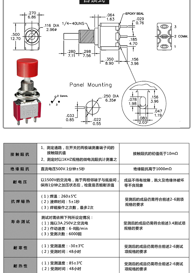 詳情頁_01.jpg