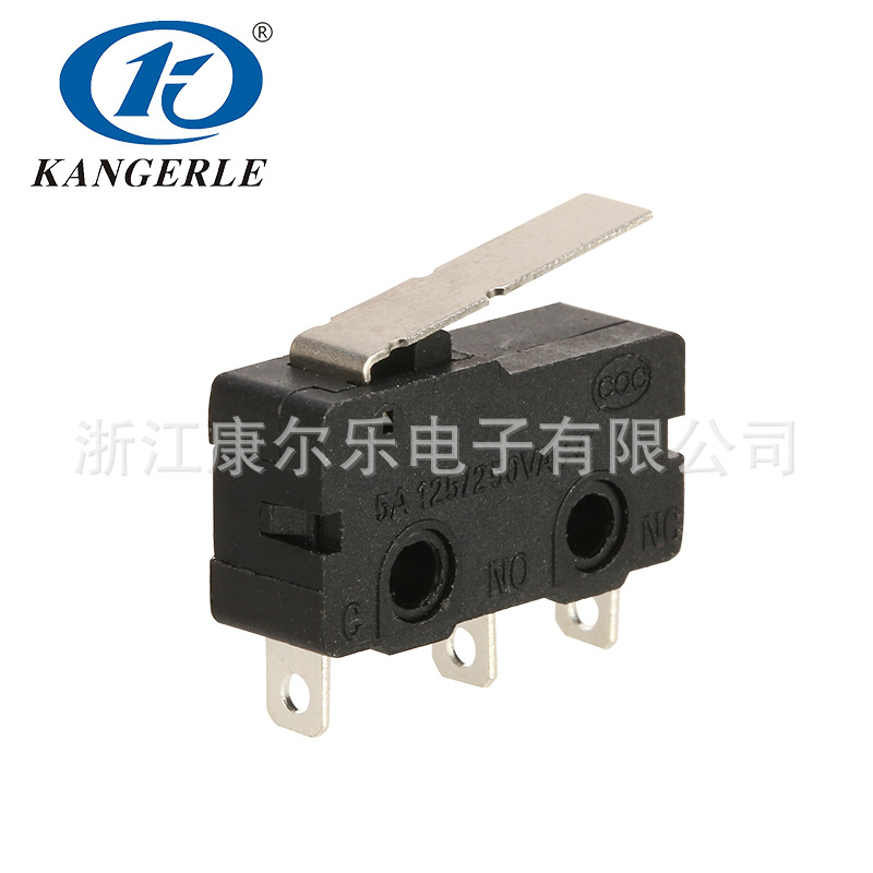 KW12S-2A-2A 01