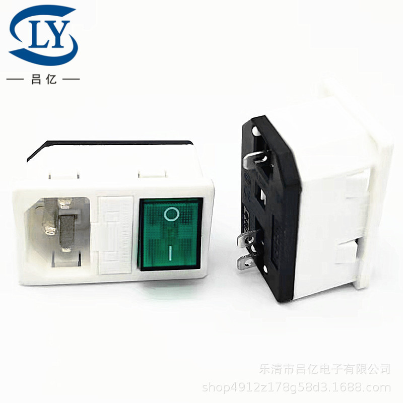 微信圖片_202109102238444.jpg