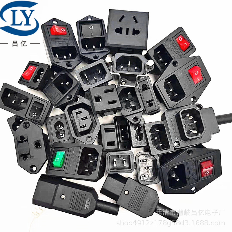 AC照片.jpg