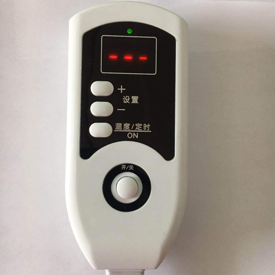 電熱毯溫控開(kāi)關(guān)溫控器孵化器控制器溫控儀開(kāi)關(guān)控制器溫度控制器