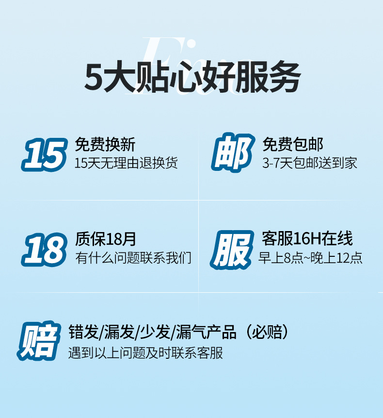 SC氣缸_04.jpg