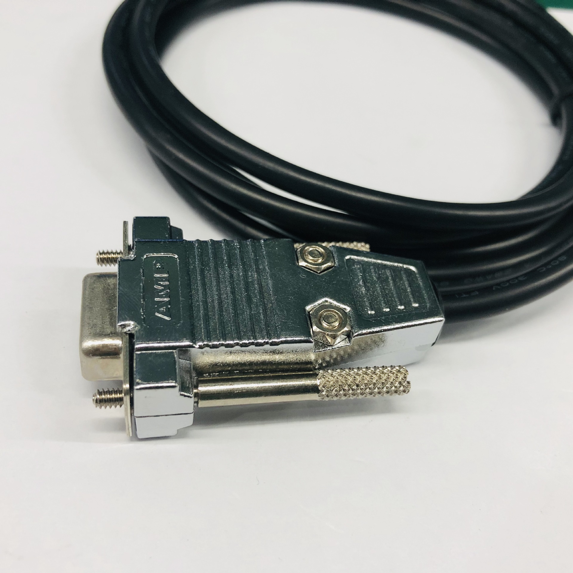 汽車(chē)改裝外掛電腦 藍(lán)版 電腦調(diào)試連接線(xiàn) 廠(chǎng)家供應(yīng) 品質(zhì)保證