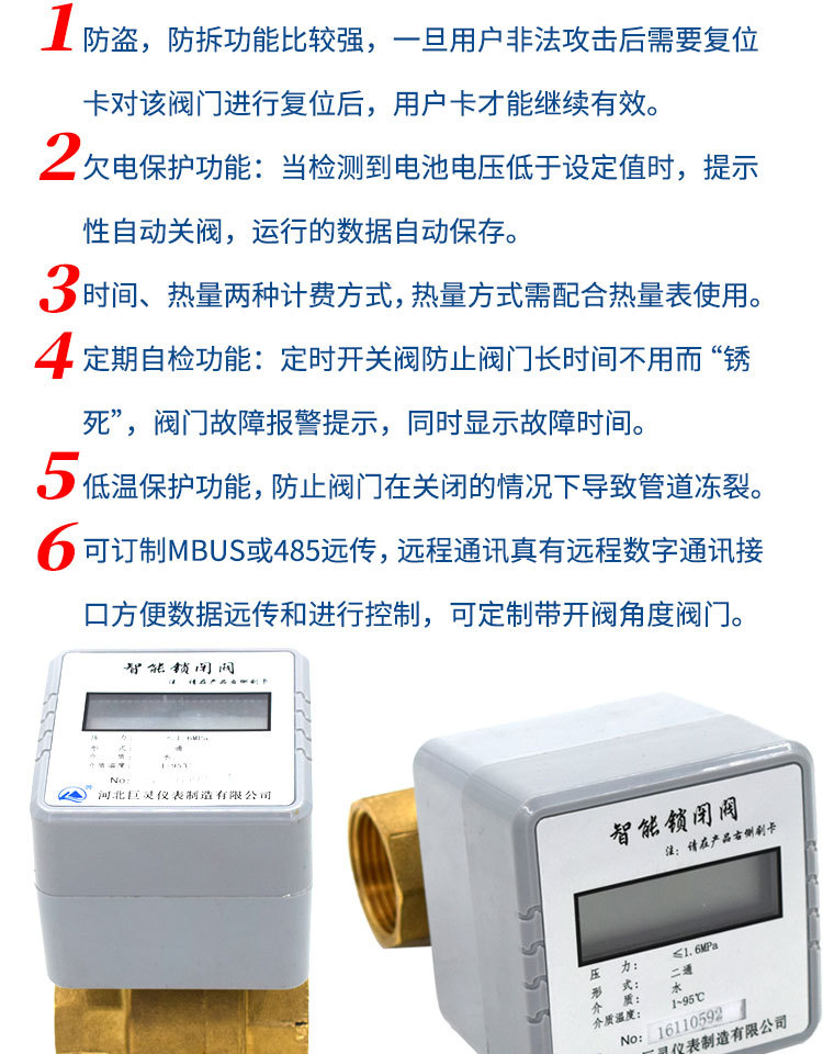 智能鎖閉閥_03.jpg