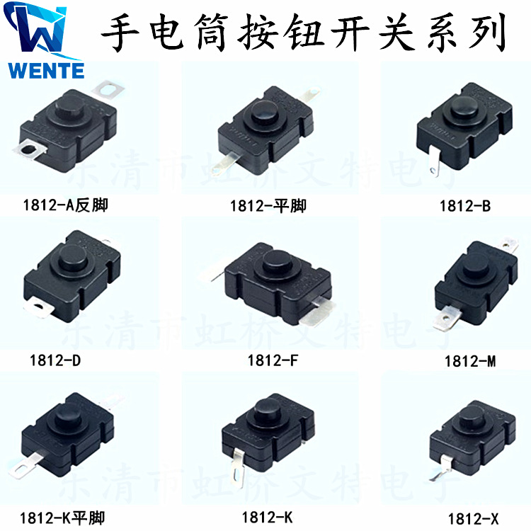 微信圖片_20200403203520.png