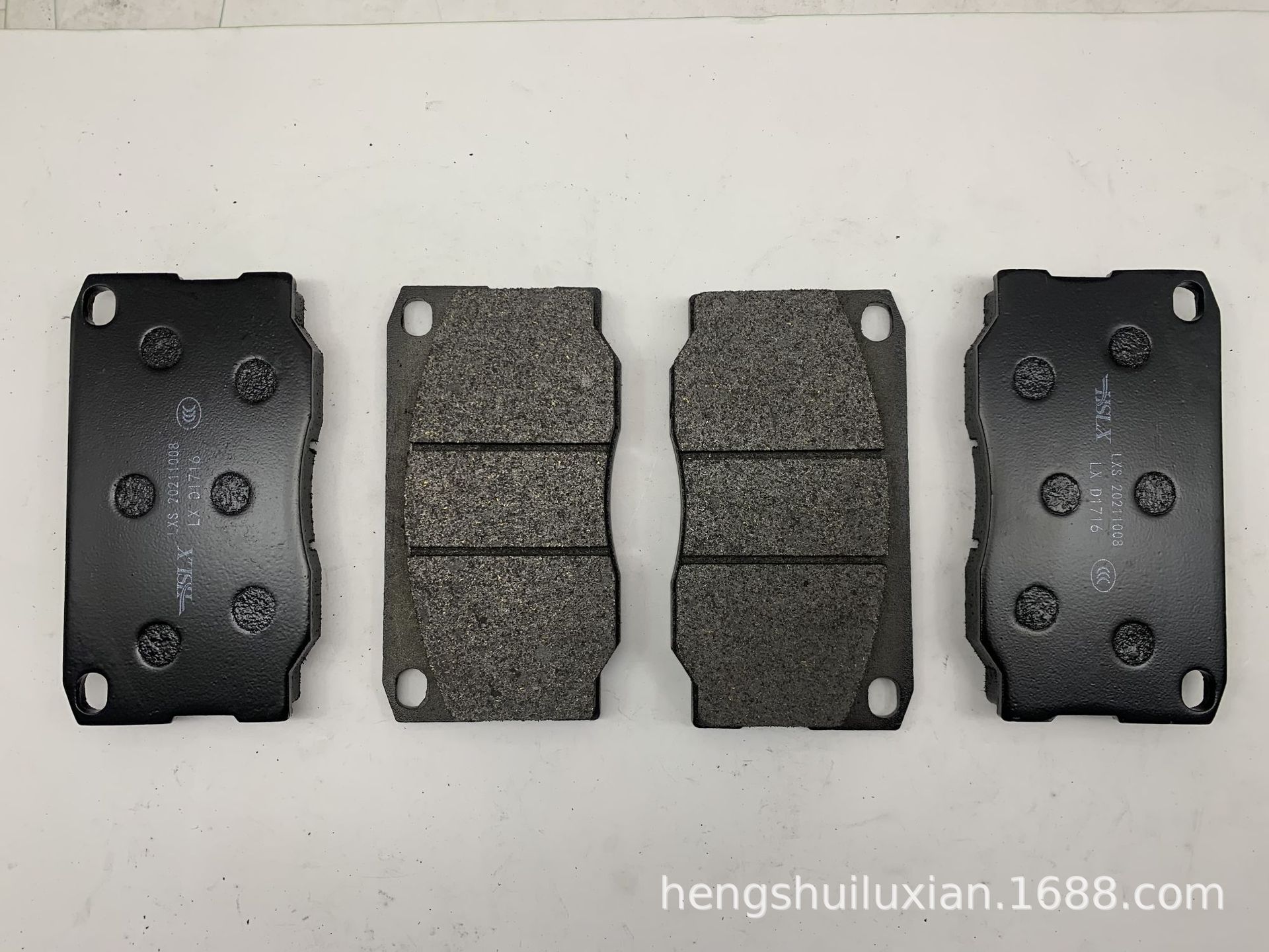 微信圖片_20220413172404.jpg