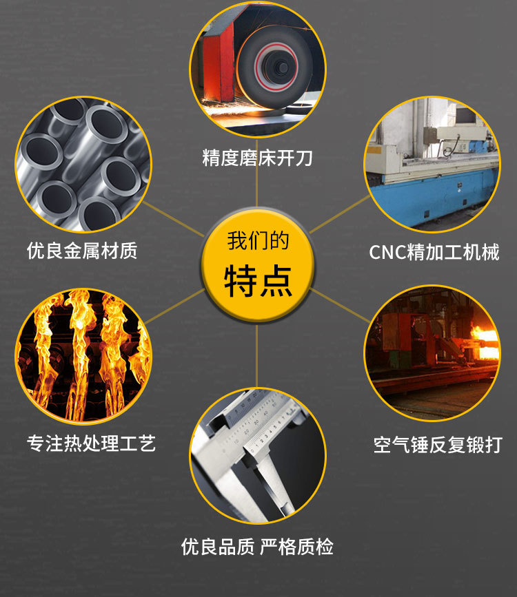 齒條導(dǎo)軌_04.jpg