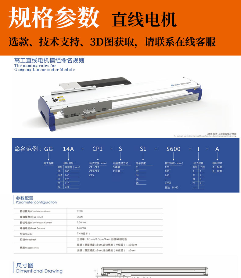 02參數(shù)_01.jpg