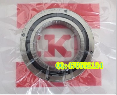 IKO交叉滾子軸承 CRB11020UU CRB12025UU CRB13025UU