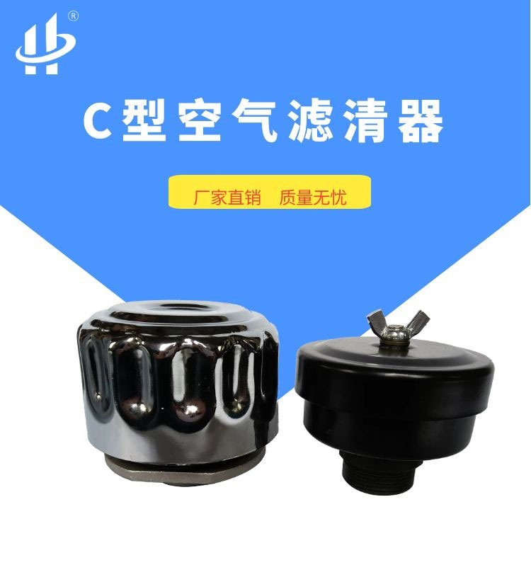詳情圖_01