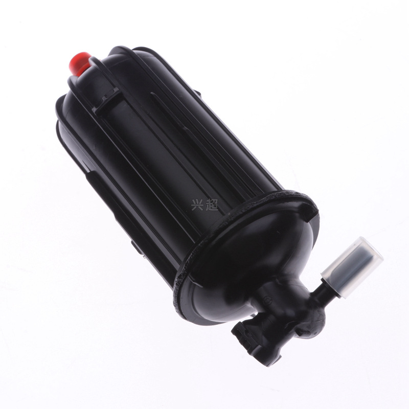 原廠家直銷 8KO201511A濾清器 可定做各種異形濾清器