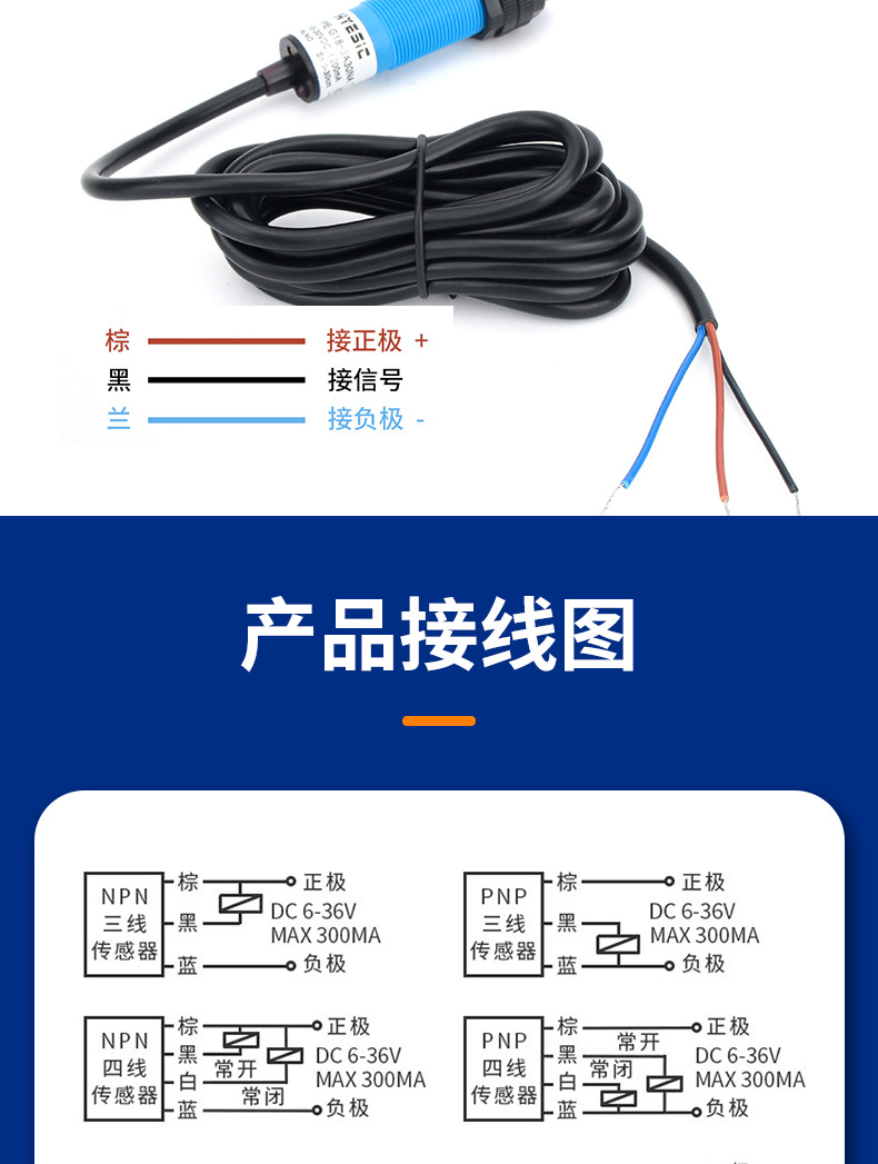 詳情頁_12.jpg