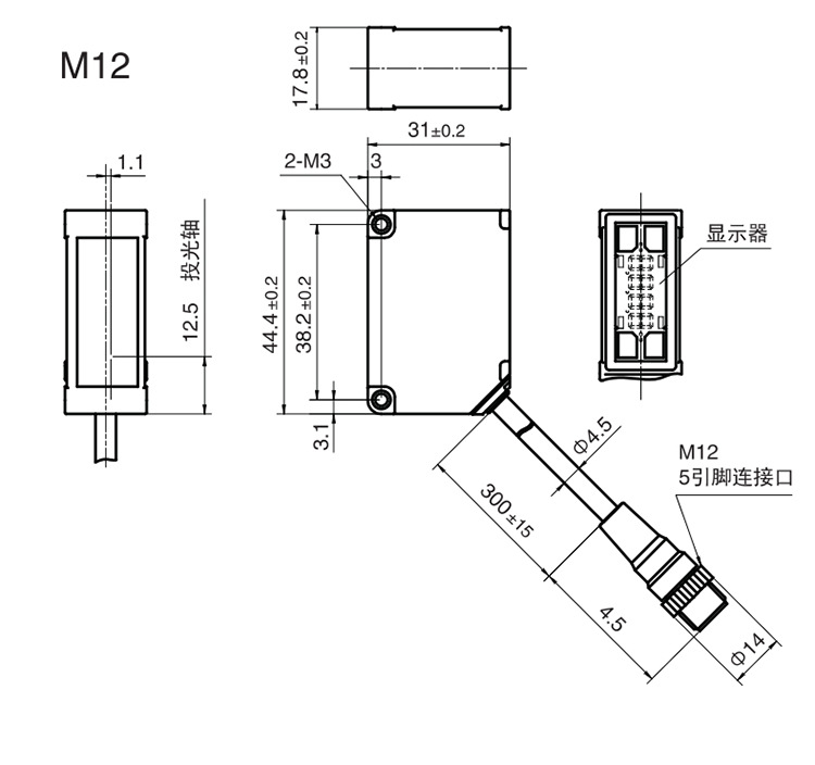詳情頁(yè)_04.jpg