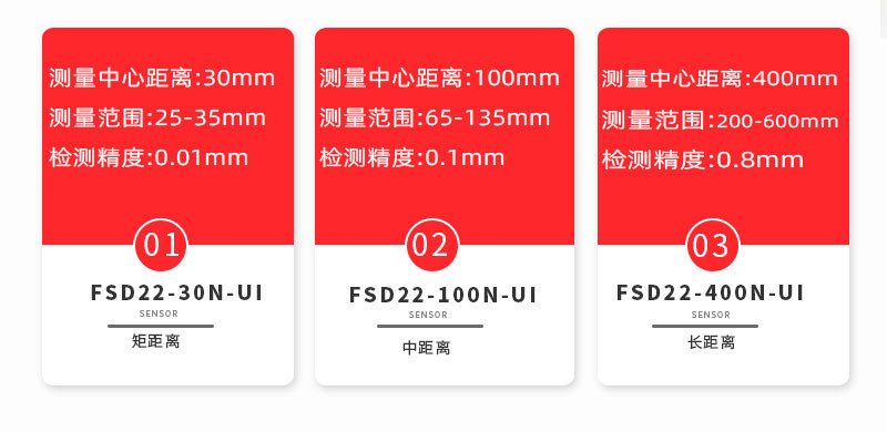 FSD22-詳情新_02.jpg