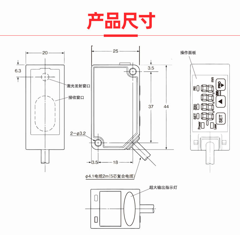 FSD22-詳情新_09.jpg