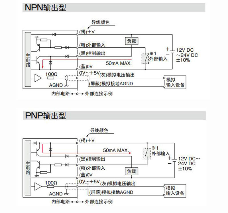 FSD22-詳情新_11.jpg