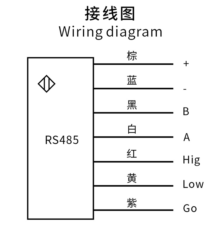 CCD詳情頁(yè)_09.jpg