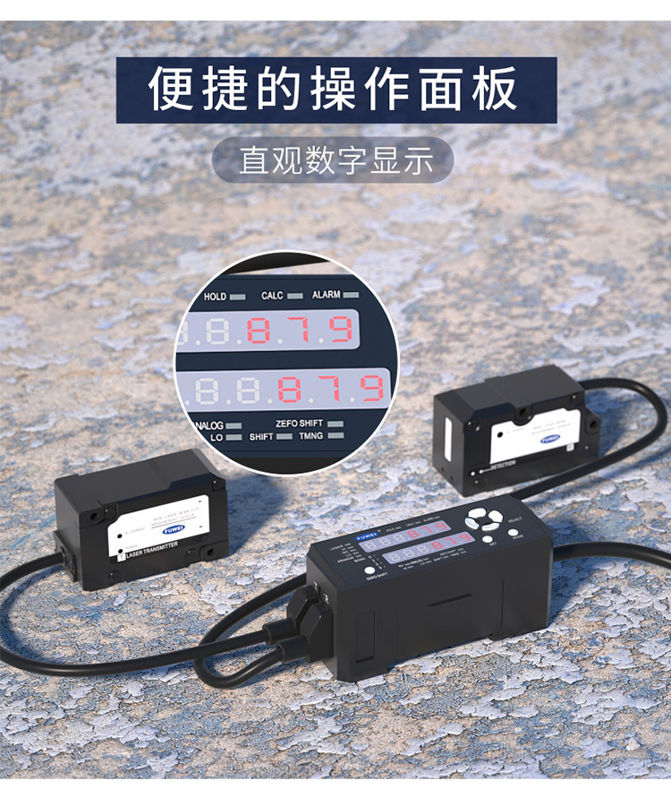 CCD詳情頁(yè)_06.jpg