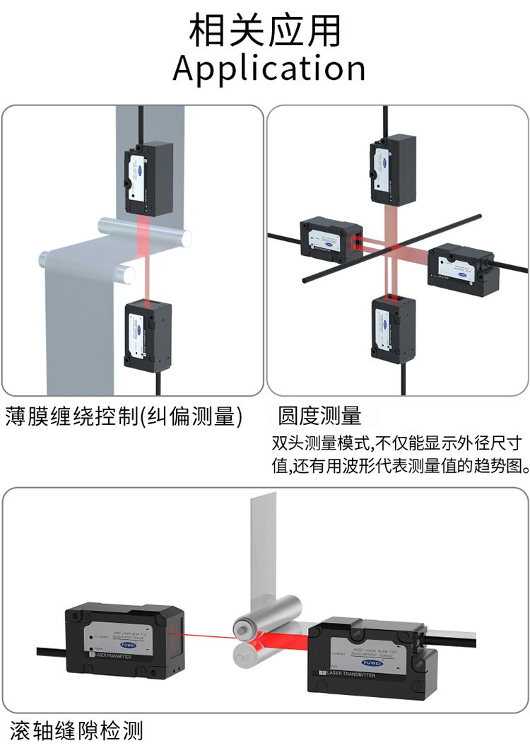 CCD詳情頁(yè)_02.jpg