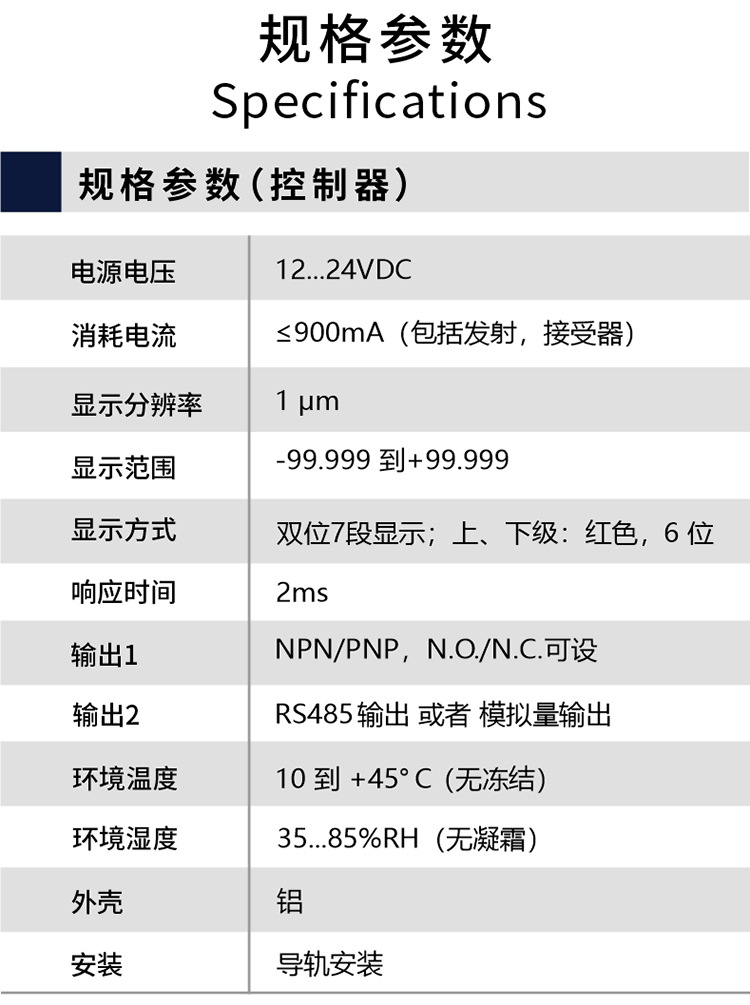 CCD詳情頁(yè)_07.jpg