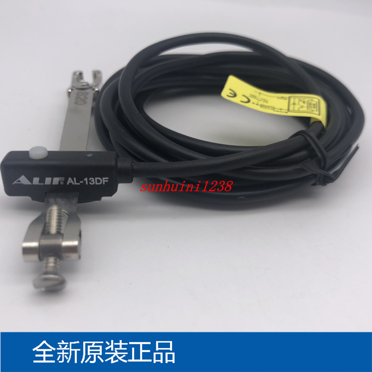 【全新原裝】AILF 磁性開關(guān) AL-13DF AL-13DF-02-S20