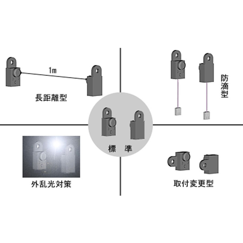 主圖3