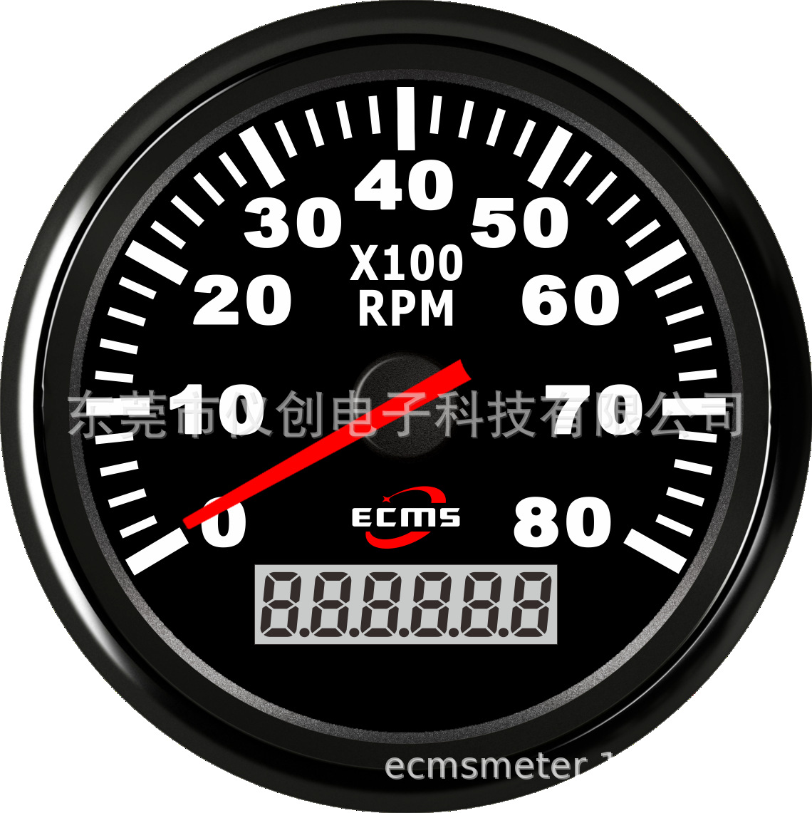 901-00012.png