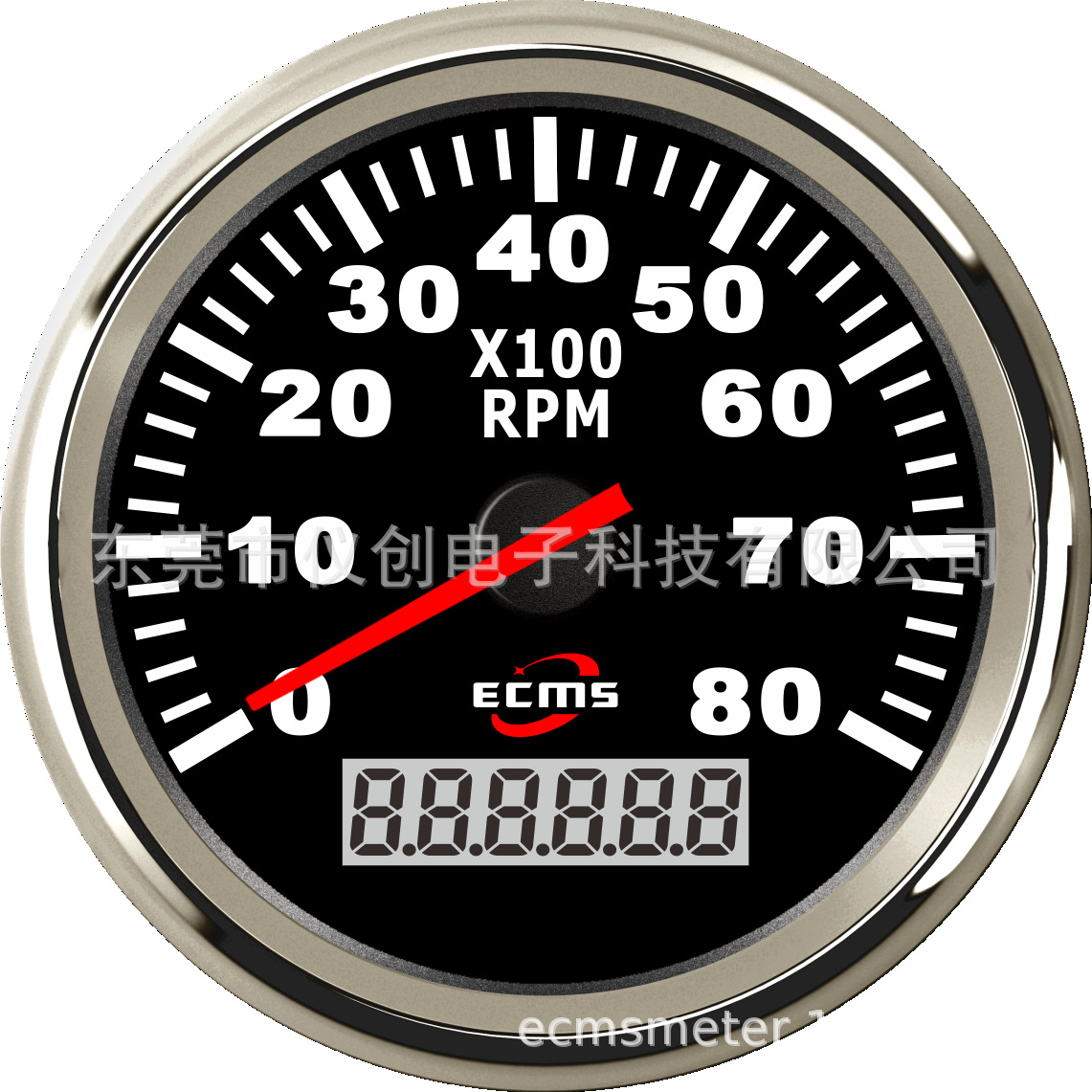 901-00011.png