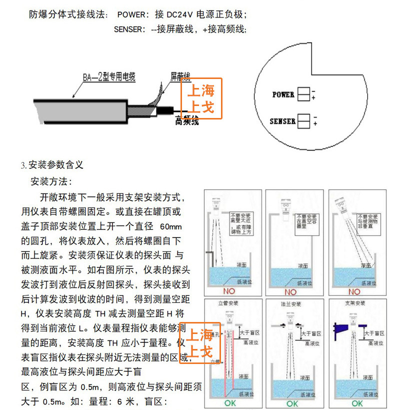 SG說明_02.jpg
