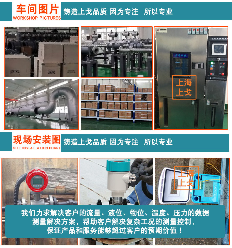 新  頁尾