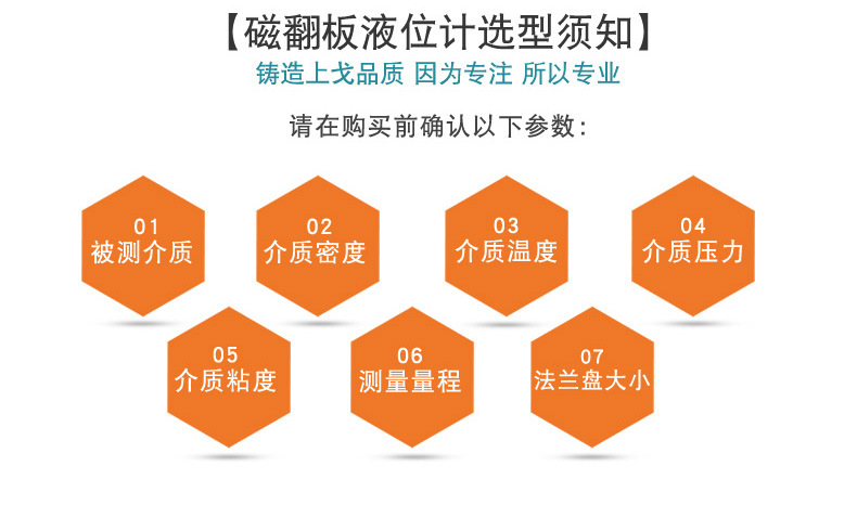 磁翻板詳情_05.jpg