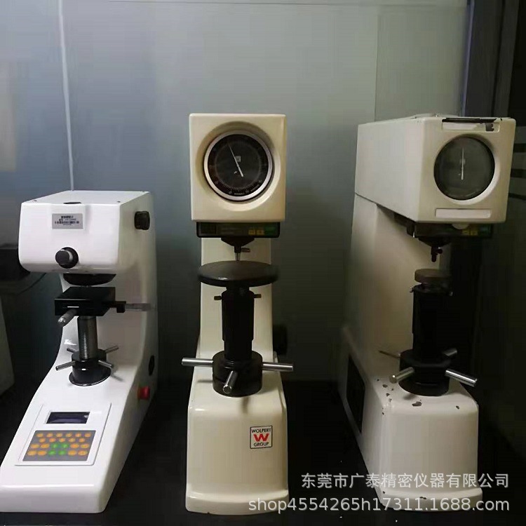 沃伯特500RA