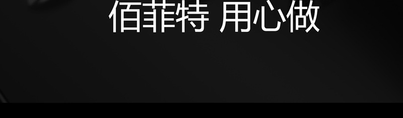 未標(biāo)題-9_05.jpg