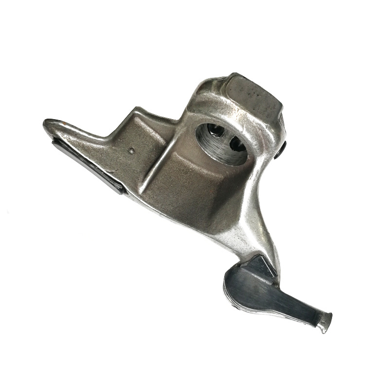不銹鋼輪胎拆裝機(jī)鳥頭1.jpg