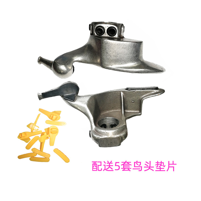 不銹鋼鳥頭主圖匯1總.jpg