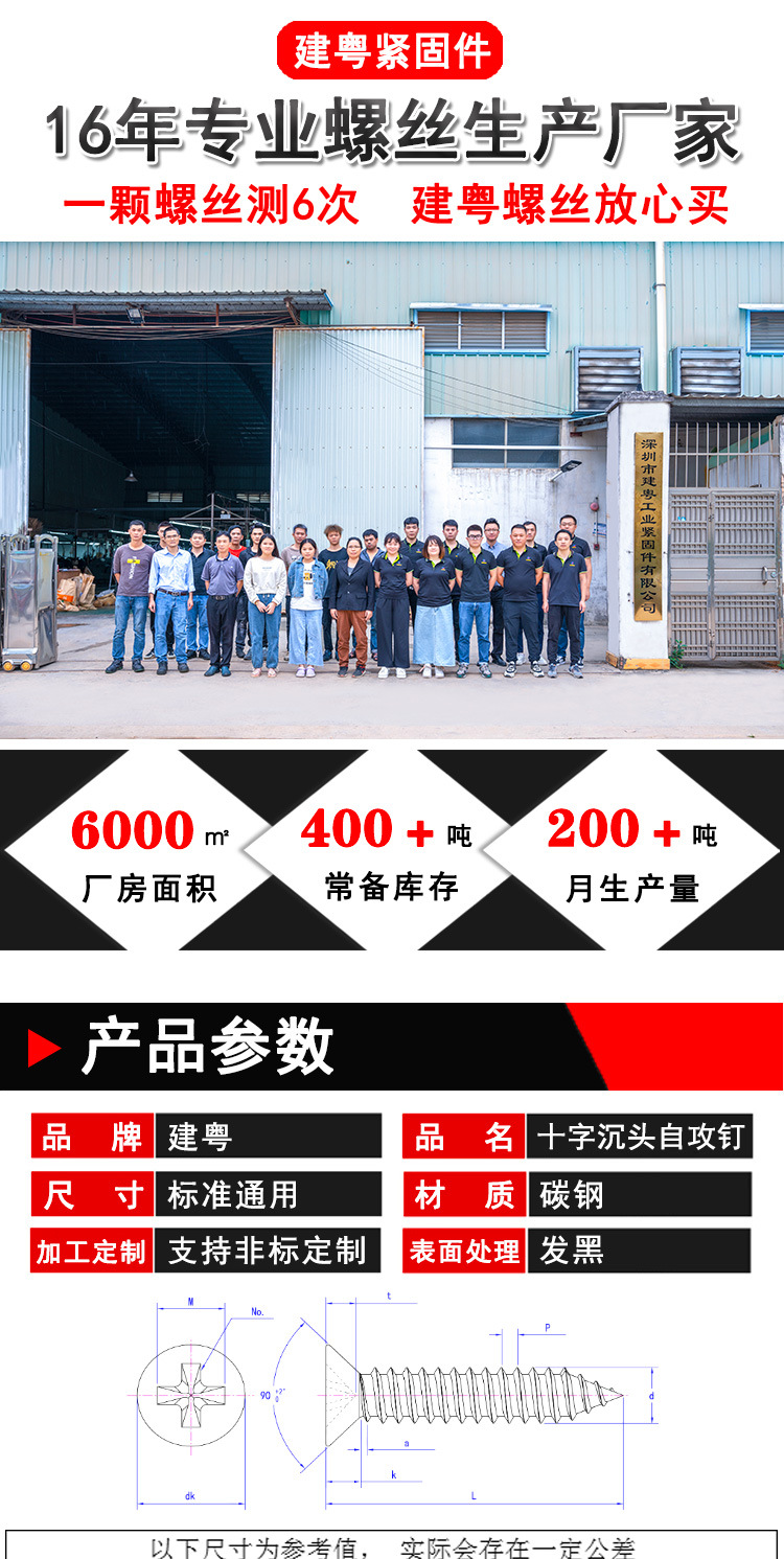 發(fā)黑沉頭自攻詳情頁_01.jpg